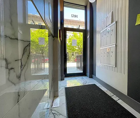 Rented by Cityside Rentals Corp | media 9