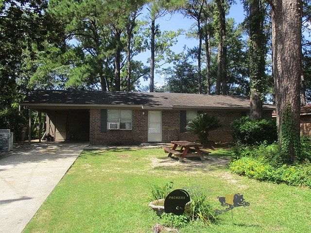 1st image of 1901 Garden Villa Dr