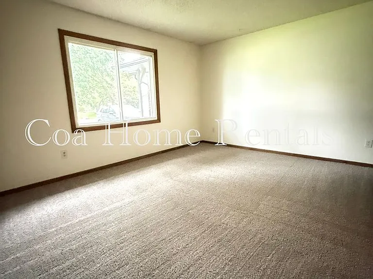 7411 E 18th St N #7413 — Photo 11