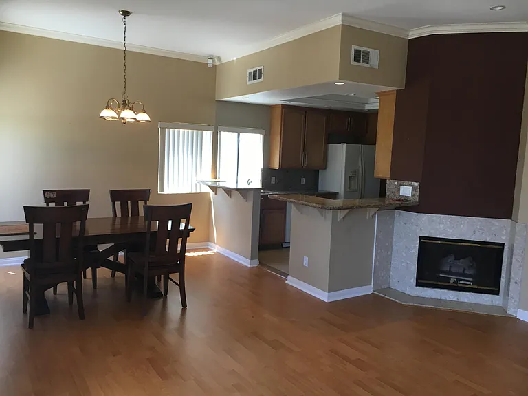 9310 Towne Centre Dr #81 — Photo 4