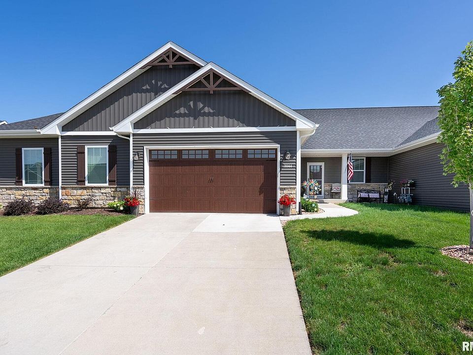 1st image of 3044 Mary Leigh Dr