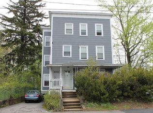 921 Union St, Manchester, NH 03104