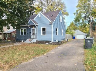 2049 Sherwood Ave, Saint Paul, MN 55119