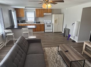 5342 Kingsbury St, Jacksonville, FL 32205