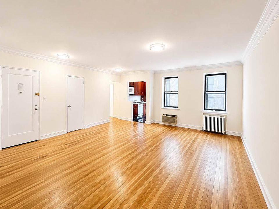 2nd image of 1680 York Ave APT 3J