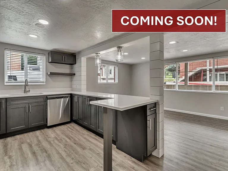 1260 E Alameda Ave — Photo 9
