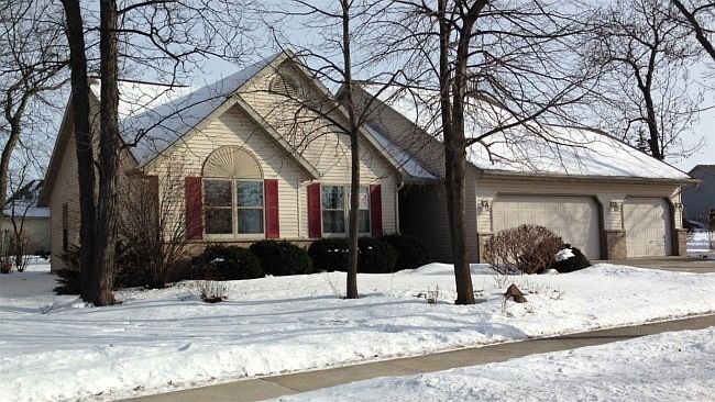 1st image of 1133 Woodcrest Dr