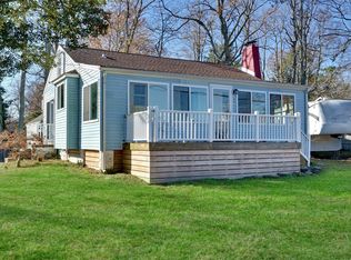 1801 Lakeside Dr S, Forked River, NJ 08731