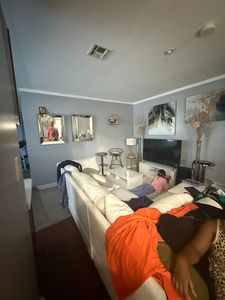 498 S 14th St, Newark, NJ, 07103