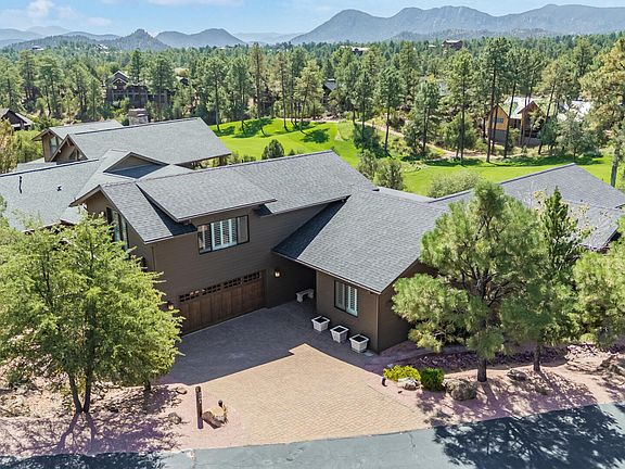 3rd image of 2201 E GRAPEVINE Drive