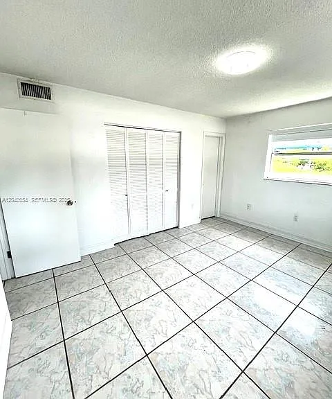 444 SW 4th St #404 — Photo 27