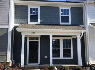 6508 Perry Creek Rd, Raleigh, NC 27616