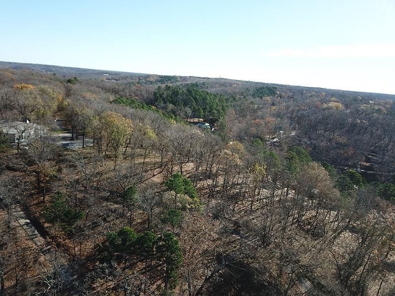 2nd image of LOT 2 Private Road 91