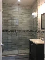 Rented by Hagstrom Management Inc