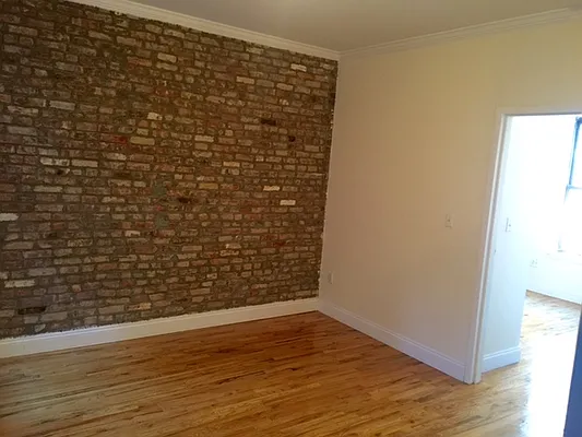 Rented by Crosstown Apartments NYC | media 22