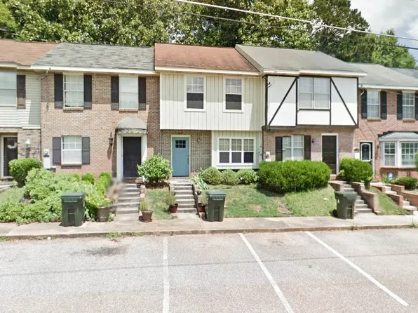 1008 Chinook St, Auburn, AL 36830
