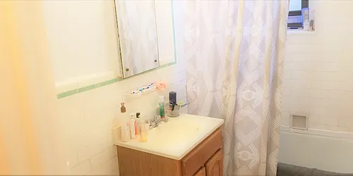 Rented by Virtual Real Estate