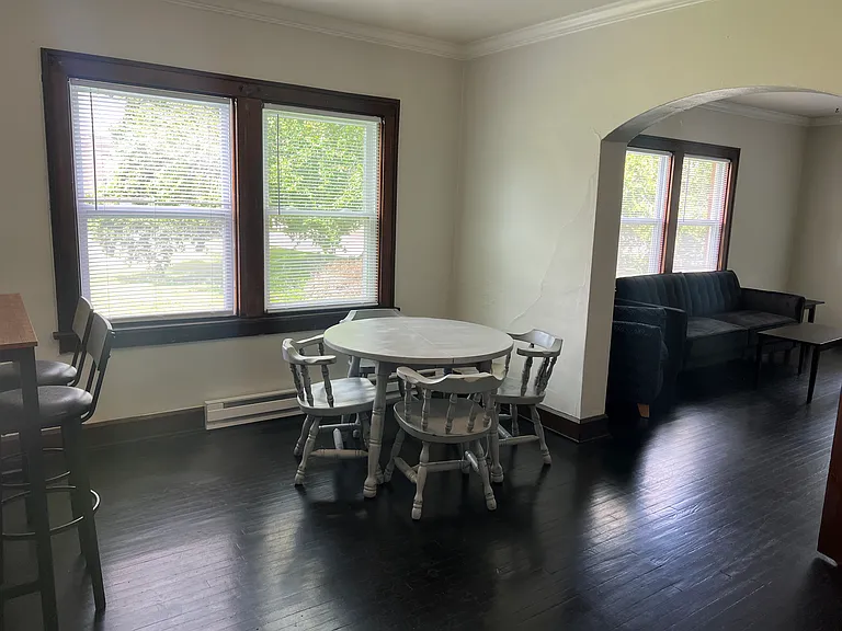 821-823 S 5th St #821 — Photo 9