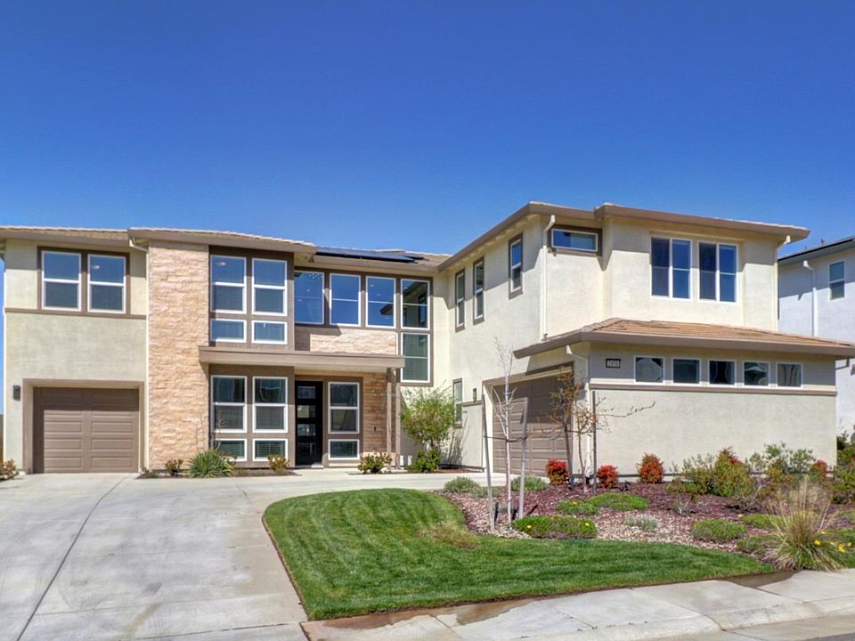 1st image of 2970 Anastasia Way