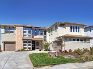 2970 Anastasia Way, Lincoln, CA 95648