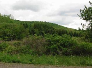 0 East Rd, Stephentown, NY 12168