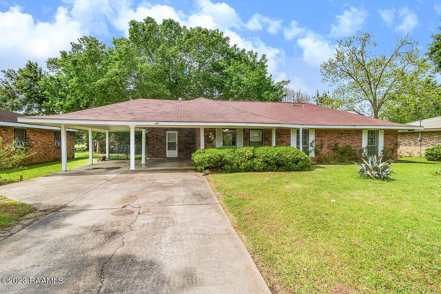 184 Henry Dr, Opelousas, LA 70570 Zillow