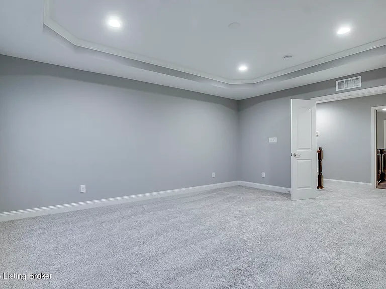 14234 Halden Ridge Way — Photo 55