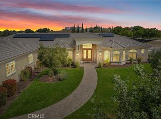 27470 Sycamore Mesa Rd, Temecula, CA 92590