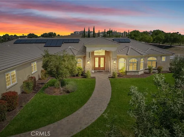 27470 Sycamore Mesa Rd, Temecula, CA 92590