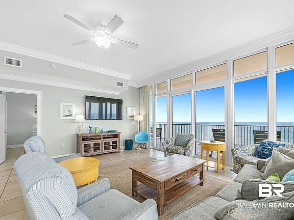 5th image of 801 W Beach Blvd #1901