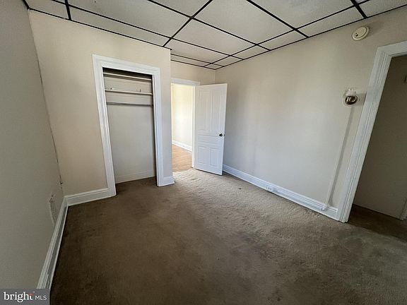 4th image of 1305 N George St