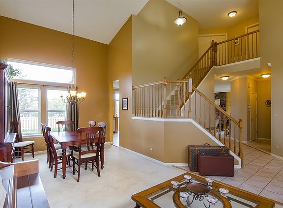 2nd image of 430 Wright Dr