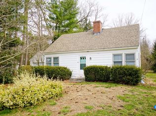 255 South St, Concord, NH 03301