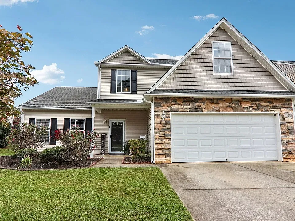 5 Milo Ct