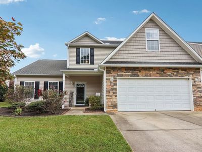 5 Milo Ct, Simpsonville, SC, 29680
