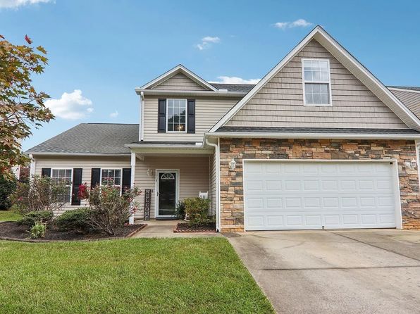 5 Milo Ct