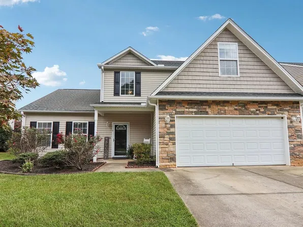5 Milo Ct, Simpsonville, SC 29680