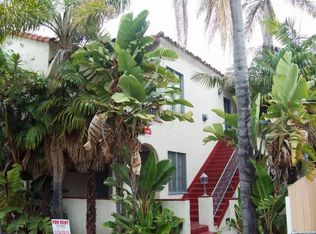 770 Saint Louis Ave APT 5, Long Beach, CA 90804