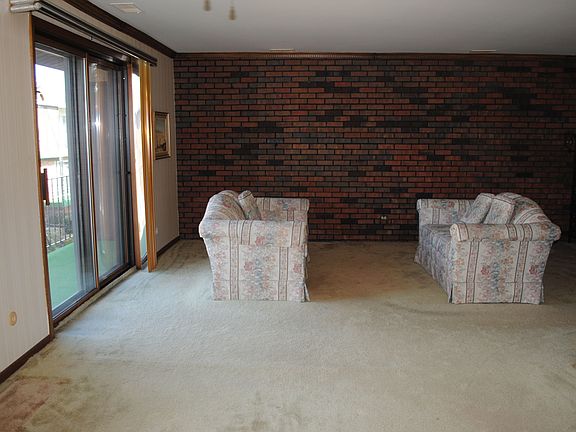 2nd image of 11324 Moraine Dr APT H