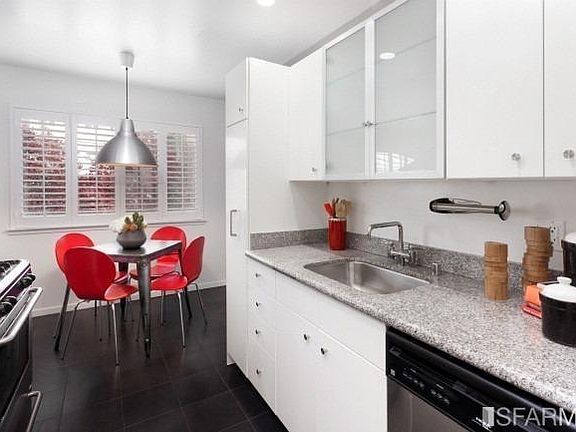 5th image of 3471 21st St APT 3