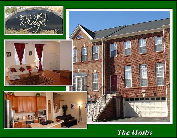 24659 Nettle Mill Sq.