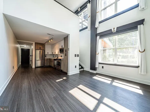 145 Riverhaven Dr Unit L01, Oxon Hill, MD 20745