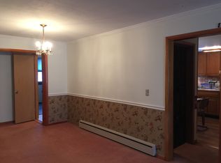 1751 Randolph Rd, Schenectady, NY 12308