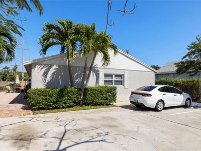 188 W 15th St, Riviera Beach, FL, 33404