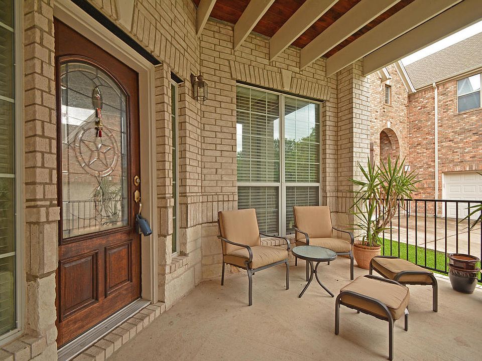 1st image of 15517 Echo Hills Dr