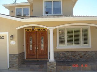 10455 Byrne Ave, Cupertino, CA