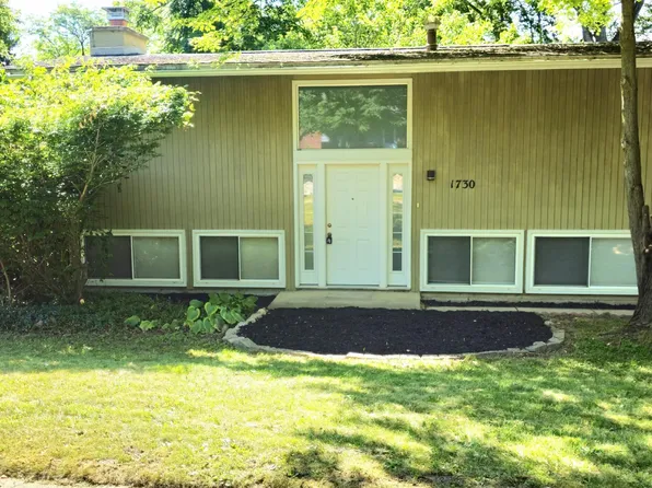 1730 Traver Rd, Ann Arbor, MI 48105