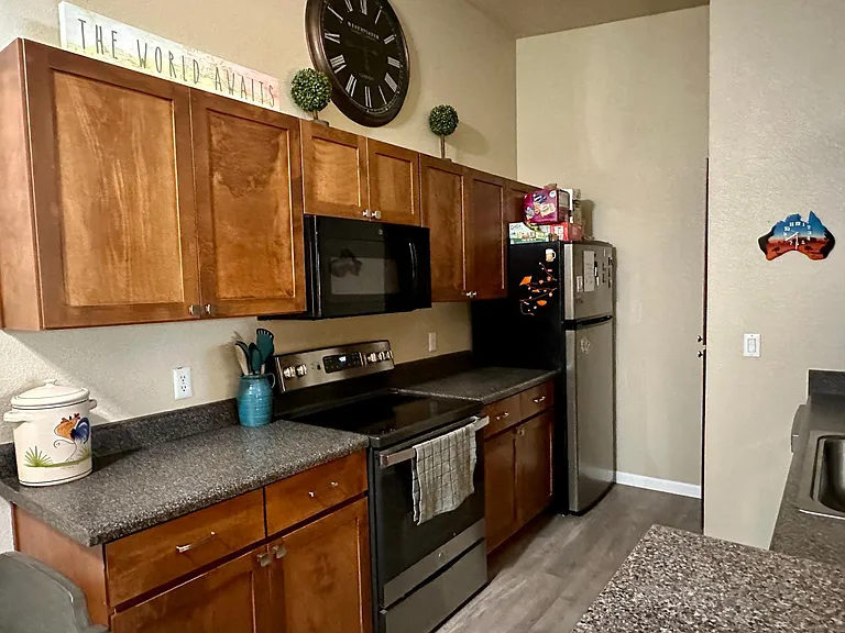 1385 W University Ave #6-246 — Photo 17