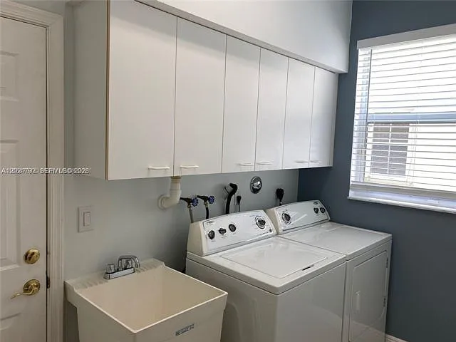 4964 SW 161st Ave — Photo 7