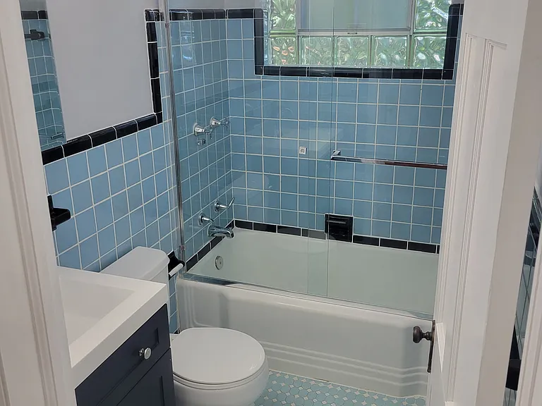 508 Marshall Ave — Photo 9